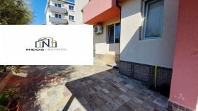 ������� ����� | Imot.bg � ����� ������ 17