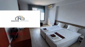 ������� ����� | Imot.bg � ����� ������ 5