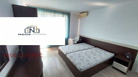 ������� ����� | Imot.bg � ����� ������ 11