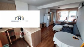 ������� ����� | Imot.bg � ����� ������ 13