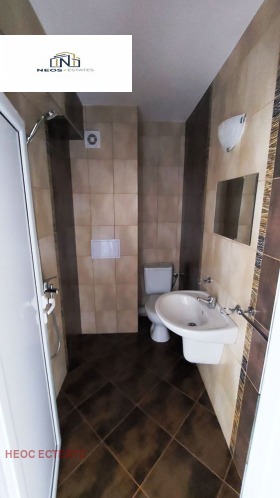 ������� ����� | Imot.bg � ����� ������ 8