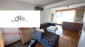 ������� ����� | Imot.bg � ����� ������ 14