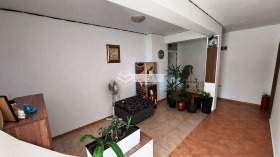 En venta Hotel