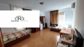 ������� ����� | Imot.bg � ����� ������ 3