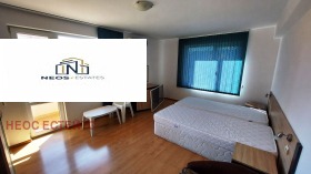 ������� ����� | Imot.bg � ����� ������ 9