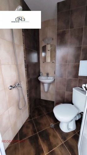 ������� ����� | Imot.bg � ����� ������ 6