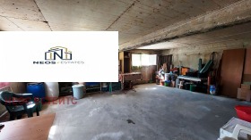 ������� ����� | Imot.bg � ����� ������ 16