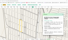 ������� ������ | Imot.bg � ����� ������ 13