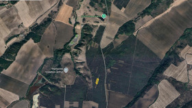 ������� ������ | Imot.bg � ����� ������ 12