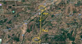 ������� ������ | Imot.bg � ����� ������ 2