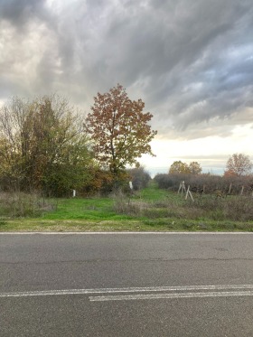 ������� ������ | Imot.bg � ����� ������ 3