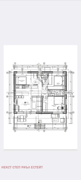 ������� ������ | Imot.bg � ����� ������ 8