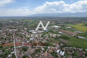 ������� ������ | Imot.bg � ����� ������ 2