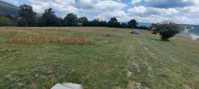 ������� ������ | Imot.bg � ����� ������ 4