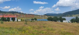 ������� ������ | Imot.bg � ����� ������ 2