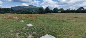 ������� ������ | Imot.bg � ����� ������ 5