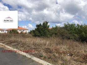 ������� ������ | Imot.bg � ����� ������ 5
