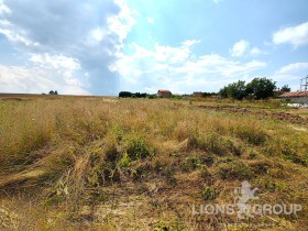 ������� ������ | Imot.bg � ����� ������ 3