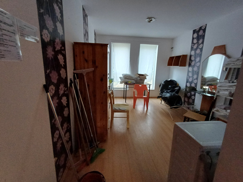 Till salu  Studio region Burgas , k.k. Slantjev brjag , 26 kvm | 36915290 - bild [5]