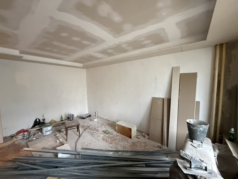 Myytävänä  Studio Sofia , Nadežda 2 , 45 neliömetriä | 34269229 - kuva [5]
