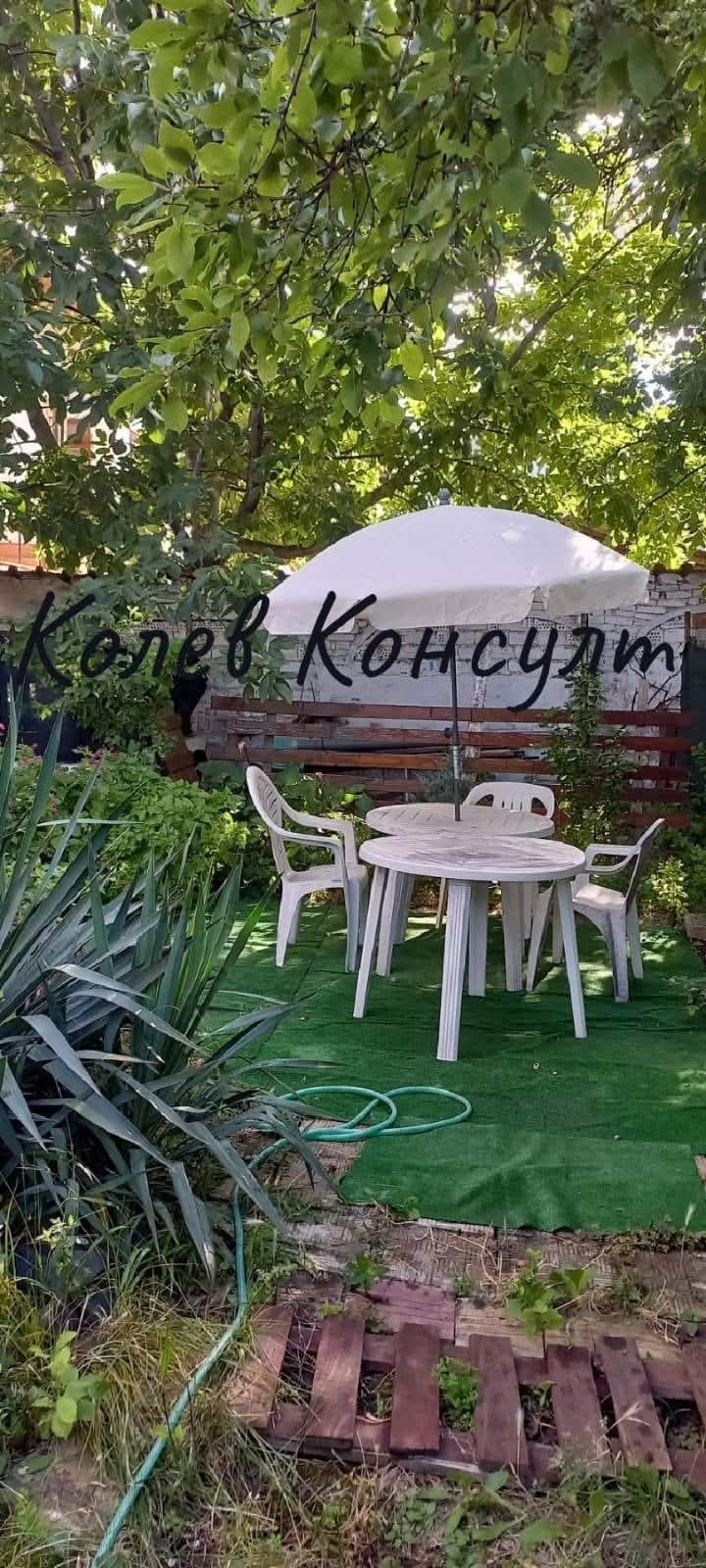 Продава 1-СТАЕН, гр. Царево, област Бургас, снимка 3 - Апартаменти - 52550904