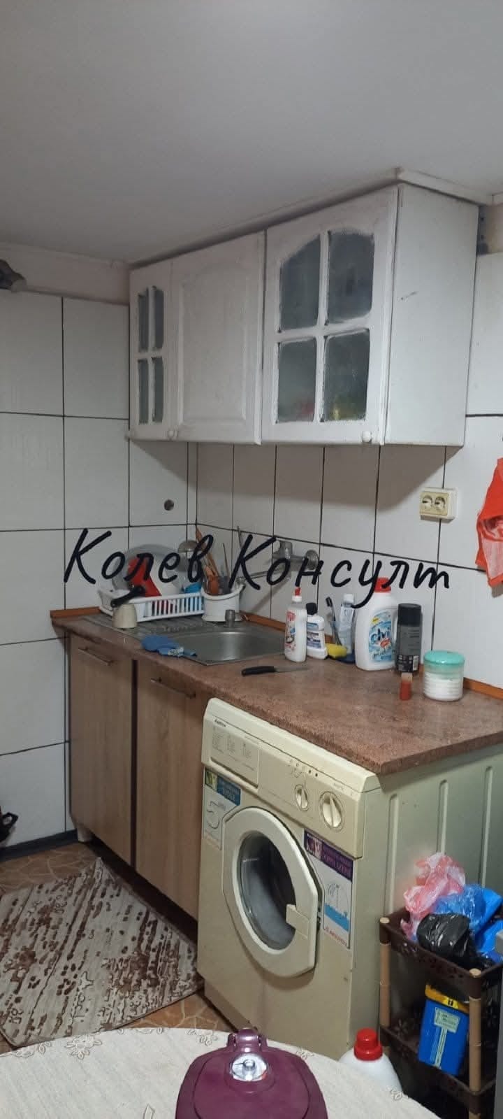 Продава 1-СТАЕН, гр. Царево, област Бургас, снимка 2 - Апартаменти - 52550904