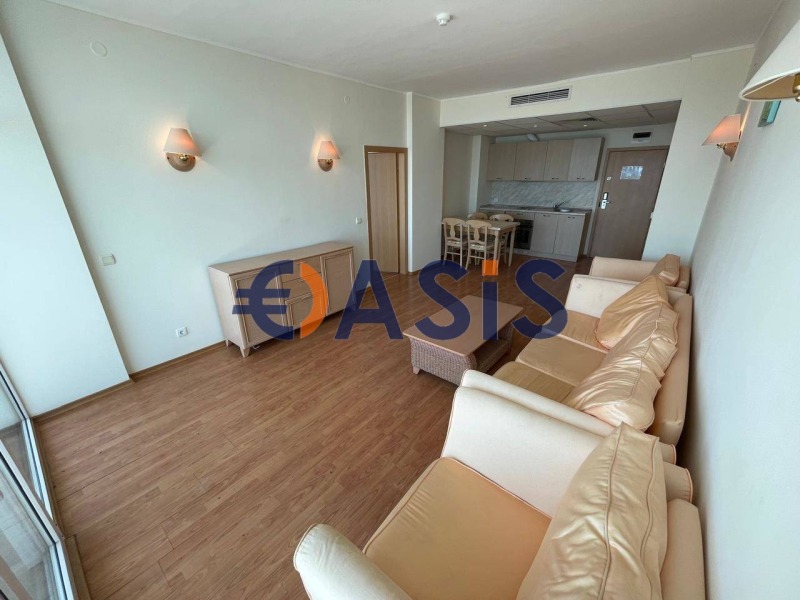 For Sale  1 bedroom region Burgas , k.k. Slanchev bryag , 96 sq.m | 15671939 - image [2]