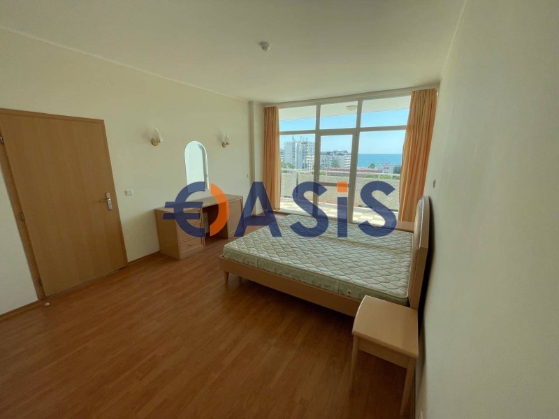 Zu verkaufen  1 Schlafzimmer region Burgas , k.k. Slantschew brjag , 96 qm | 15671939 - Bild [12]