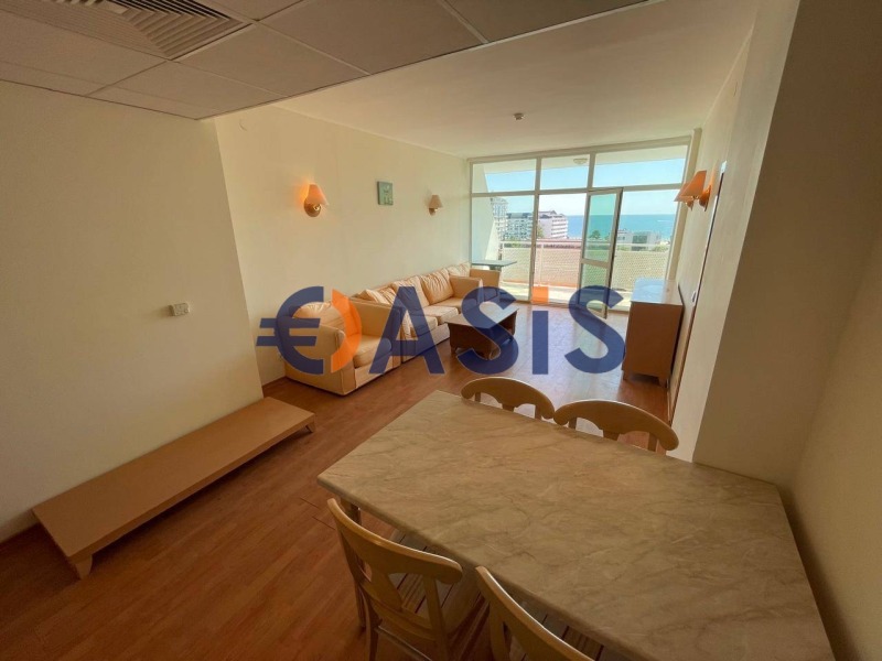 Zu verkaufen  1 Schlafzimmer region Burgas , k.k. Slantschew brjag , 96 qm | 15671939 - Bild [7]