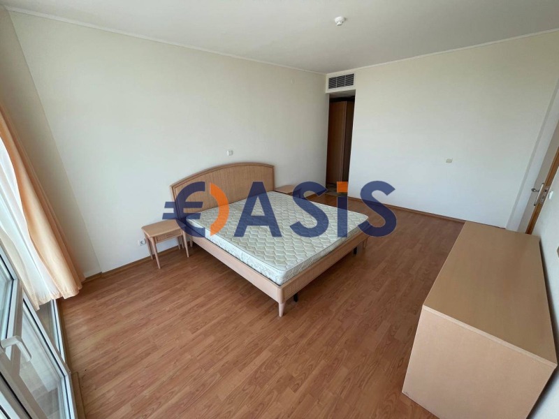 Zu verkaufen  1 Schlafzimmer region Burgas , k.k. Slantschew brjag , 96 qm | 15671939 - Bild [13]