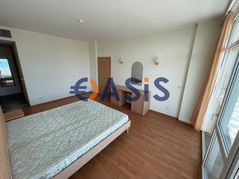 For Sale  1 bedroom region Burgas , k.k. Slanchev bryag , 96 sq.m | 15671939 - image [14]