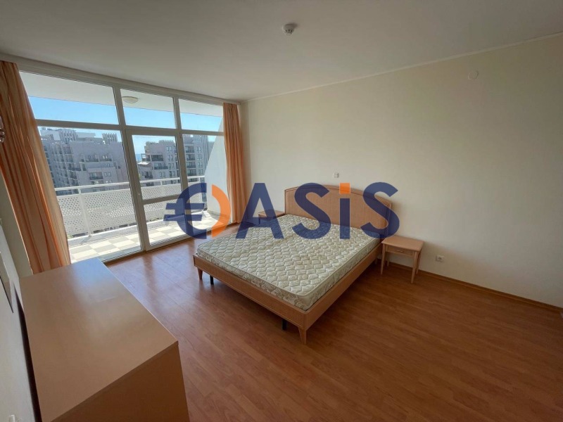 For Sale  1 bedroom region Burgas , k.k. Slanchev bryag , 96 sq.m | 15671939 - image [11]