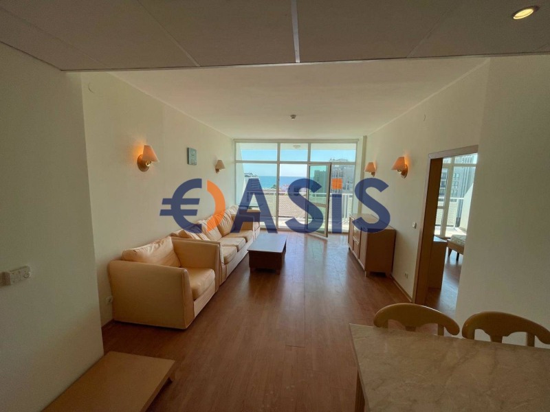 For Sale  1 bedroom region Burgas , k.k. Slanchev bryag , 96 sq.m | 15671939 - image [5]