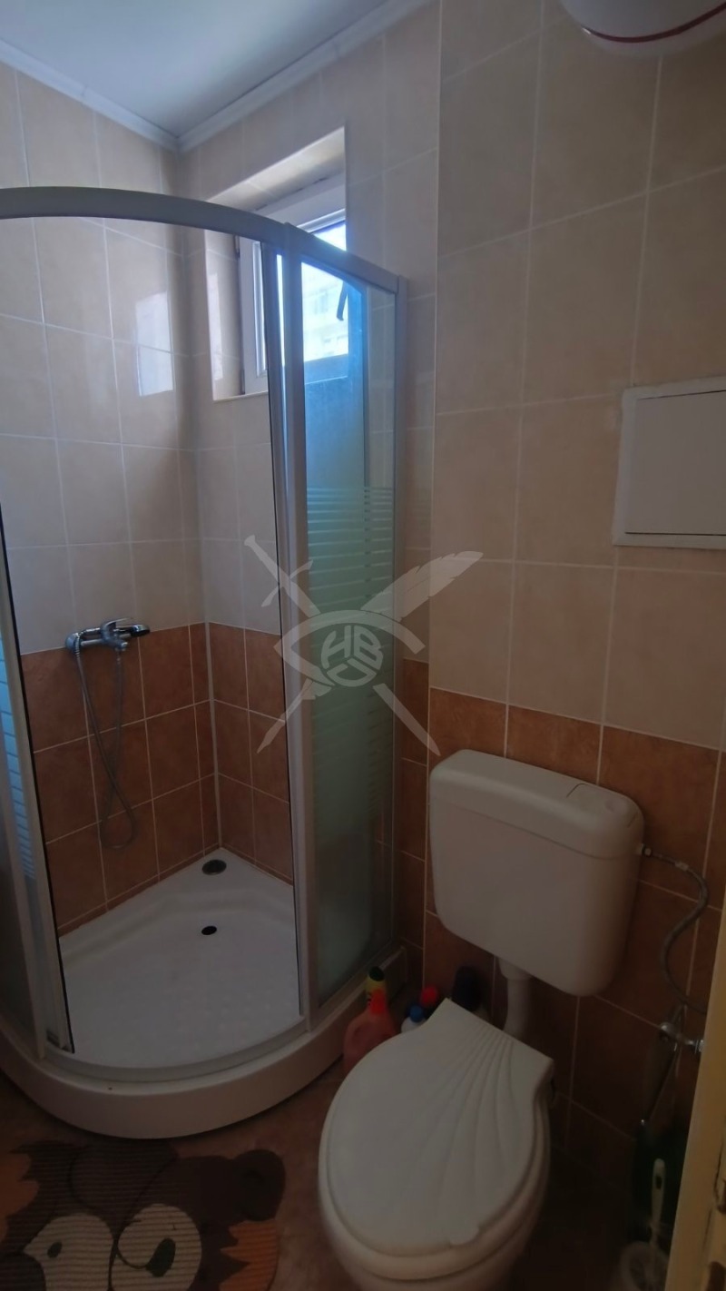 Zu verkaufen  1 Schlafzimmer region Burgas , k.k. Slantschew brjag , 64 qm | 55198960 - Bild [9]