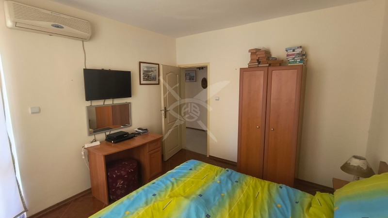 Zu verkaufen  1 Schlafzimmer region Burgas , k.k. Slantschew brjag , 64 qm | 55198960 - Bild [10]