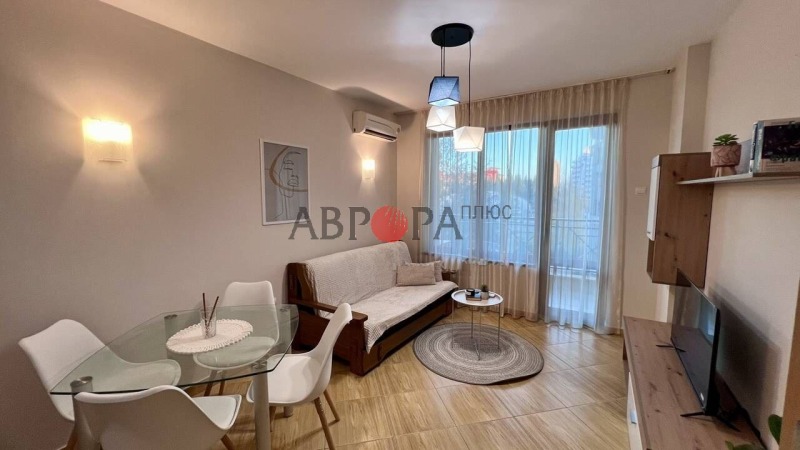 Продава  2-стаен, област Бургас, к.к. Слънчев бряг • 65 000 EUR • ID 86943054 — holmes.bg - [1] 