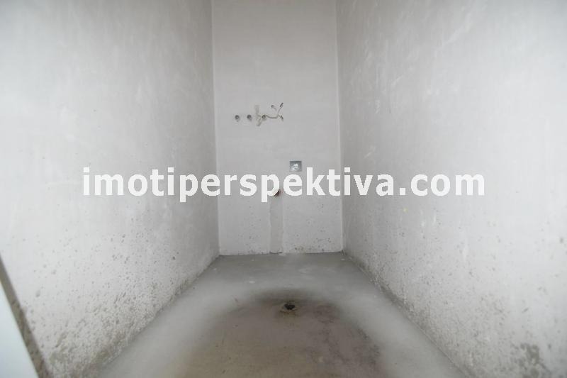 Продается  1 спальня Пловдив , Център , 67 кв.м | 32552468 - изображение [9]