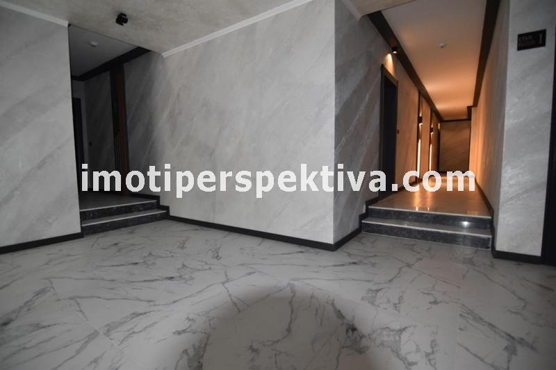 Продается  1 спальня Пловдив , Център , 67 кв.м | 32552468 - изображение [12]