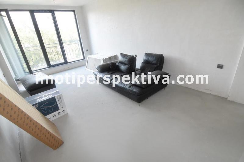 Продается  1 спальня Пловдив , Център , 67 кв.м | 32552468