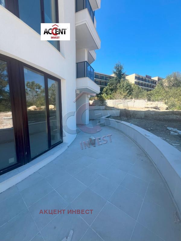 Продава  2-стаен град Варна , м-т Ален мак , 142 кв.м | 50302113 - изображение [3]