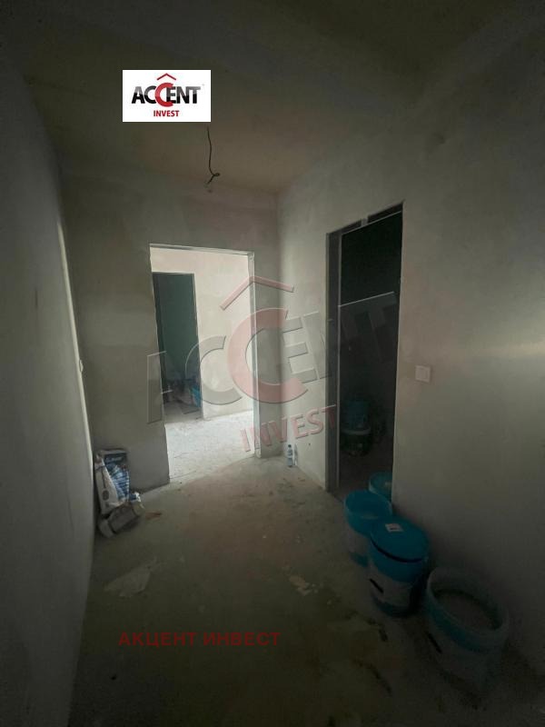 Продава  2-стаен град Варна , м-т Ален мак , 142 кв.м | 50302113 - изображение [6]