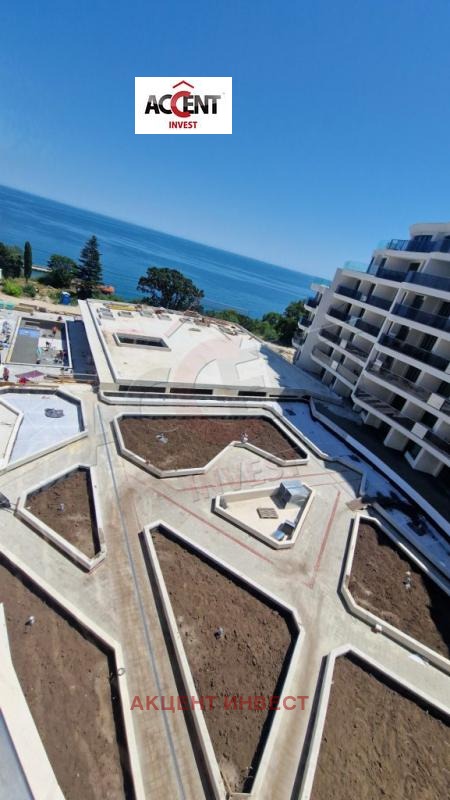 Продава  2-стаен град Варна , м-т Ален мак , 142 кв.м | 50302113 - изображение [7]
