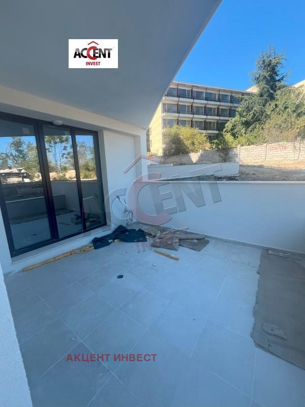 Продава  2-стаен град Варна , м-т Ален мак , 142 кв.м | 50302113