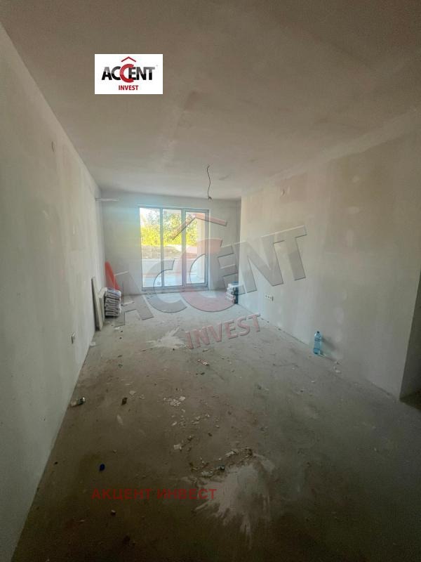 Продава  2-стаен град Варна , м-т Ален мак , 142 кв.м | 50302113 - изображение [5]