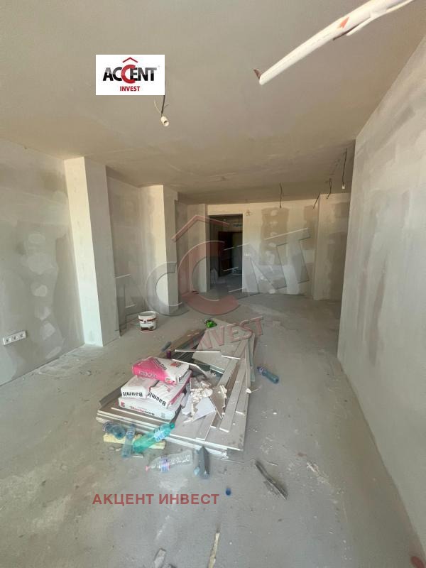 Продава  2-стаен град Варна , м-т Ален мак , 142 кв.м | 50302113 - изображение [4]