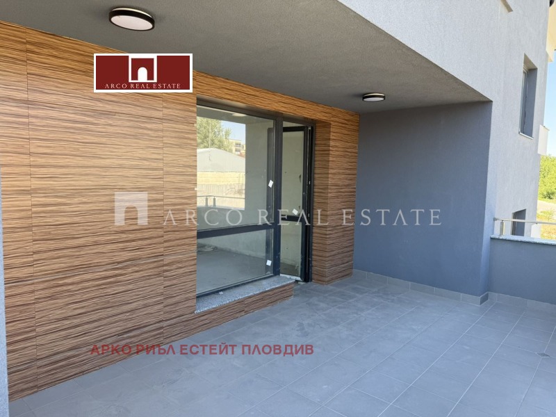 À venda  1 quarto Plovdiv , Ostromila , 85 m² | 68601995 - imagem [2]