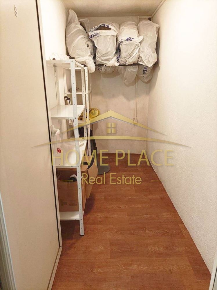 Продава 2-СТАЕН, гр. Варна, Център, снимка 11 - Апартаменти - 52626887