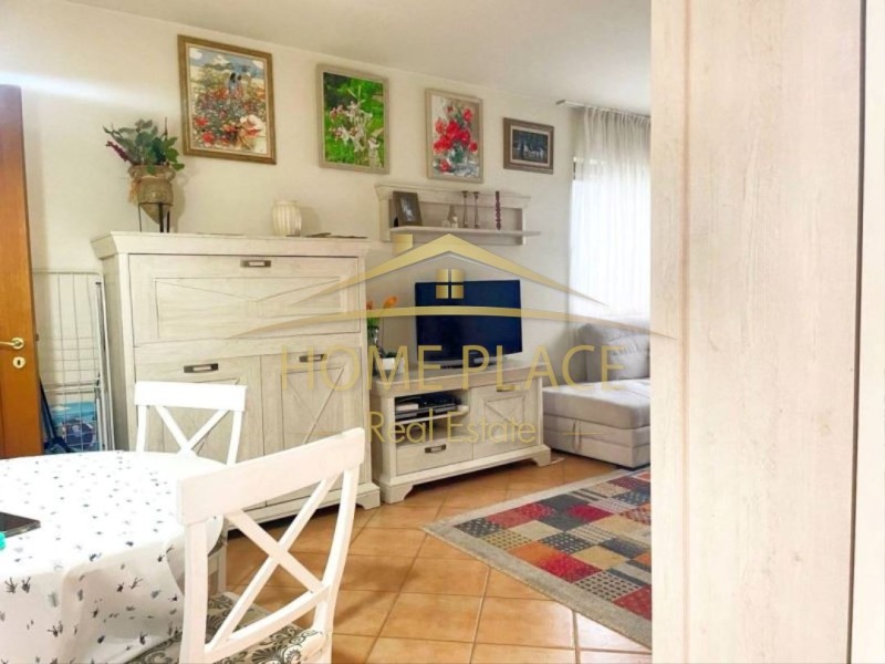 Продава 2-СТАЕН, гр. Варна, Център, снимка 4 - Апартаменти - 52626887