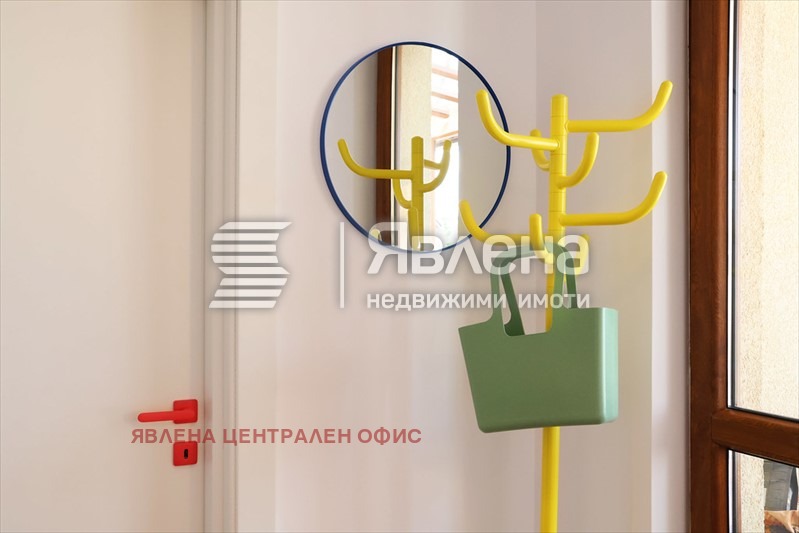 Продава 2-СТАЕН, гр. София, Гео Милев, снимка 10 - Апартаменти - 53425977