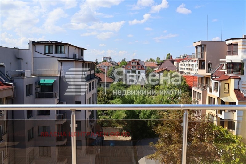 Продава 2-СТАЕН, гр. София, Гео Милев, снимка 8 - Апартаменти - 53425977